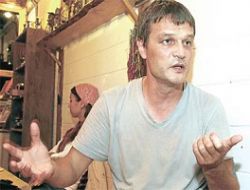 Mahkemelerden derelere can veren haberler var