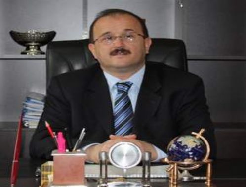 Meliko�lu, �anakkale'ye Atand�.