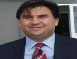 Alim Karaca: Beni tan�yan iyi biliyor