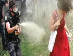 Kollu�un zor kullan�m� etkileri ve sonu�lar�...