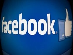 �srail G�rele'de!