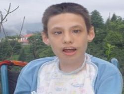 T�rknet'ten Engelliye Engel