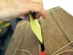 M�kerrer Oy �tiraz� Reddedildi