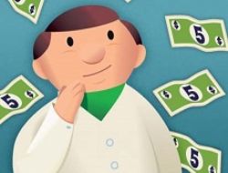 Nas�l Milyarder Oldular?