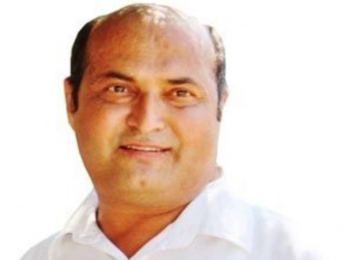 Kendi engelini a�amad�