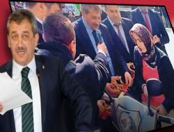 B�yle Yard�m Olur mu?