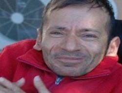 Yusuf Kara G�zya�lar� Aras�nda Topra�a Verildi