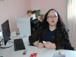 G�rele Tofad'dan 3 Engelliye Ak�l� Ara� Verildi