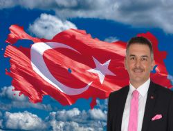 G�rele'nin Kurtulu� G�n� Kutlamas�na Davet