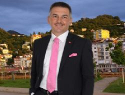 E�itim Her Engeli A�ar