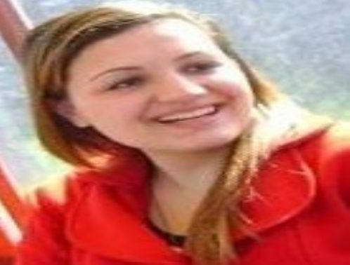 Ezgi Kas�m g�zya�lar�yla u�urland�