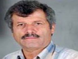 Fikret Hocay� Alana Sokmad�lar