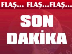 �ANAK�I HES'TE KAZA,1 ���� YARALI