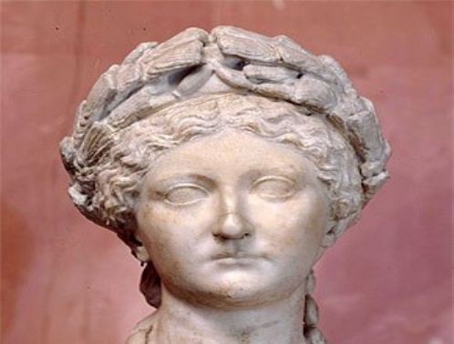 �mparatori�e'nin Par�ldayan Cenneti: G�rele