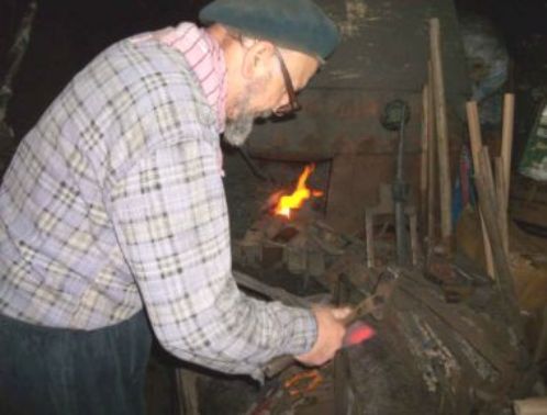 G�rele'de Kurban Bayram� Haz�rl�klar� Ba�lad�