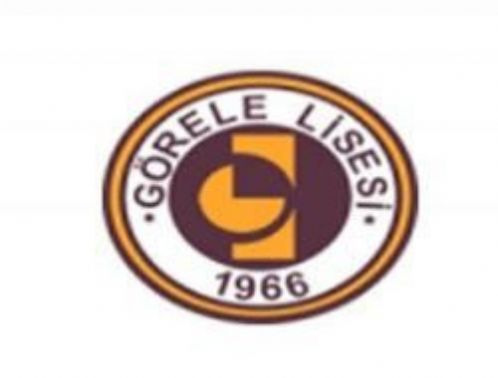 G�rele Lisesi Mezunlar� 26 kas�m'da �stanbul'da