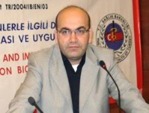 Karakad�o�lu Bayramda G�rele'de