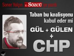 G�l + G�len + CHP