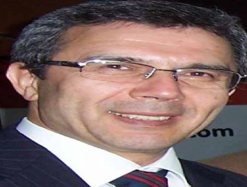 G�rele'li Do�ent'e �nemli g�rev!