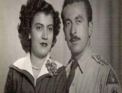 Giresun Eski Millet Vekili Vefat Etti