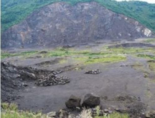 �avu�lu ��p tesisi ihalesine onay