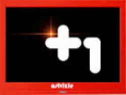 Hasbi Dede'nin ��rp�n��lar�