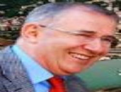 Bilge,G�rele'yi Karadeniz'in parlayan y�ld�z� haline getirece�im