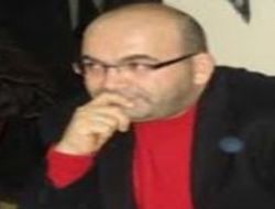 Mustafa Karakad�o�lu'nun ac� g�n�...