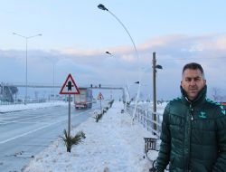 G�rele Sahiline Modern I��kland�rma