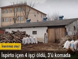 �spirto i�en 4 i��i �ld�,3'� komada
