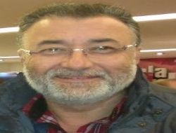 Bayram Y�ld�z Ayd�nl�kevler Muhtar Aday� Oldu