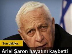 Sabra,�atilla Katliamc�s� �ld�