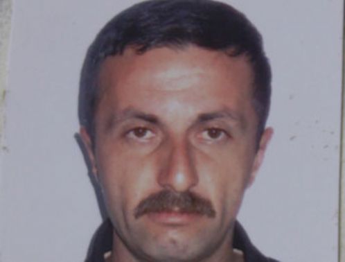 Maganda kur�unu �ld�rd�...  KINIYORUZ...