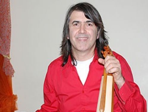 NAC� KESK�N'�N ACI G�N�