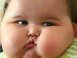 Obezite'ye kar�� G�rele y�r�y���ne davet