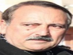 H�seyin Arslan'�n Ac� G�n�