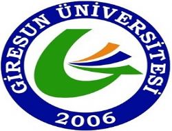 G�'den 6 Akademisyen �hra� Edildi