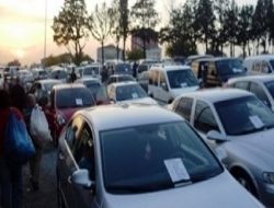 ��te En �ok Sat�lan Modeller