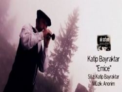 Bir T�rk� Dinleyelim mi?