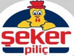 181 ���i ��ten At�ld�