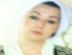 Sevgilisini d�ve d�ve �ld�rd�!