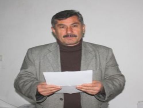 G�rele THK kurban ba���lar�n� bekliyor