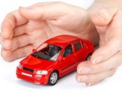 Trafik sigortas�nda yeni d�nem ba�lad�