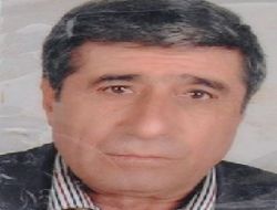 Ak�l donduran bir haber!