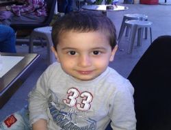 G�rele'li Ailenin Ac� G�n�