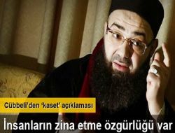 Zina Edeni Te�hir Etmek Daha G�nah