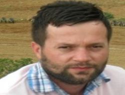 Erdem Kas�m Taburcu Edildi