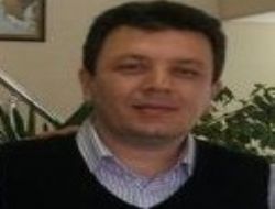 Ayaza�a'da Favori Muhtar Aday� Servet Kaya