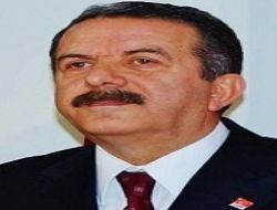 G�rele'liler Karaahmeto�lu'ndan �ikayet�i...